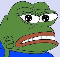 여자들 입장에서 결혼 안하는 이유를 본 남초반응 | 인스티즈