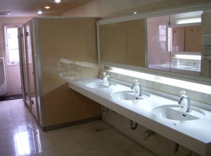 29,000원 신주쿠호텔 주무실래요? | 인스티즈