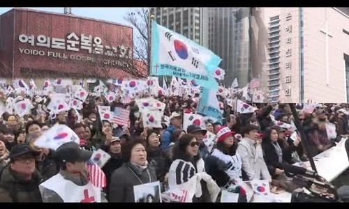 김어준이 분석한 소름돋는 홍준표가 동성애 카드를 꺼낸 이유 | 인스티즈