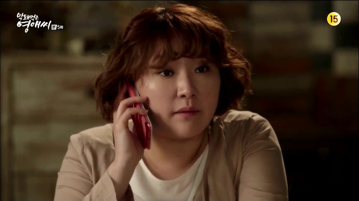 [막영애13] 승준♡영애가 결혼해서 산다면 이런 모습이 아닐까(수줍) (소름끼치게 귀여움주의) | 인스티즈