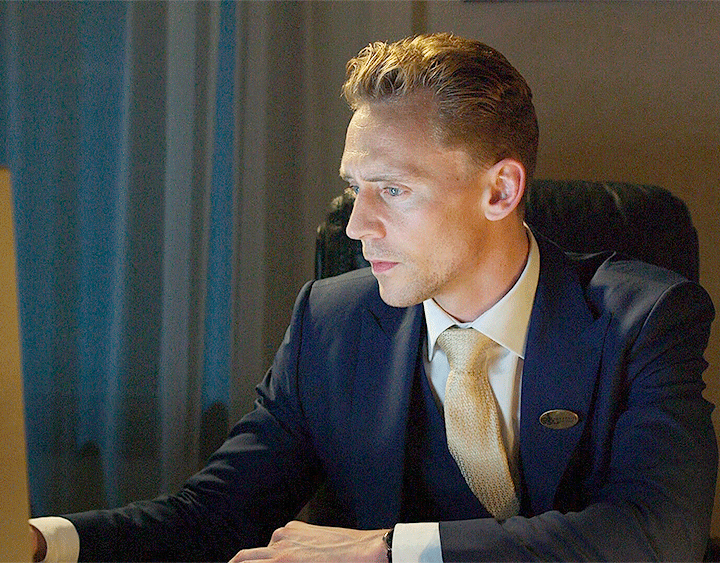 눈호강할수있는 해외연예인사진올리자! | 인스티즈