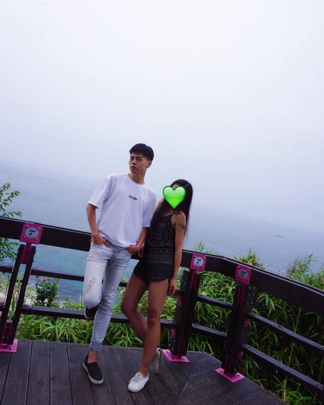 비정상회담 시즌2패널중 짱덕으로 인기많은 패널 | 인스티즈