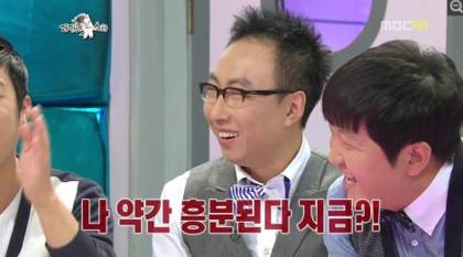 괜히 흐믓해지고 나도 모르게 입가에 미소가.......취향저격 남자코디 | 인스티즈