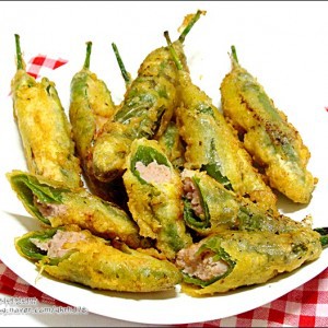 아 튀김은 못참겠다 하... | 인스티즈