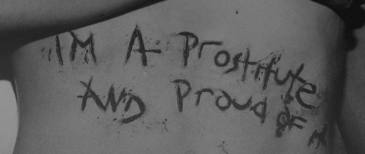 "나는 창녀고 그게 자랑스럽다" 영화 아메리칸 크라임 실제사건의 인물들 사진ㄷㄷ | 인스티즈