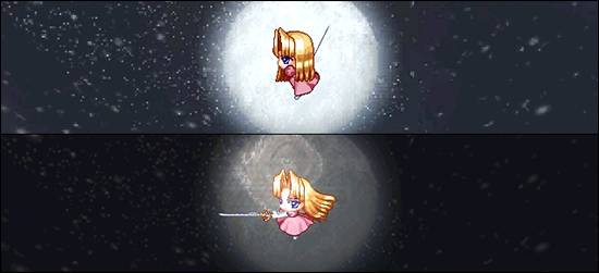 대한민국 최고의게임 창세기전 시리즈 스토리 총정리 - 창세기외전 템페스트 | 인스티즈