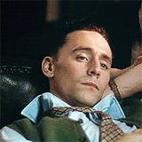 눈호강할수있는 해외연예인사진올리자! | 인스티즈