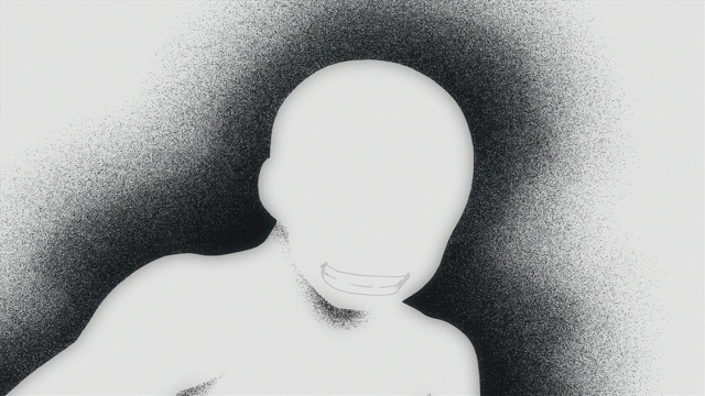 강철의 연금술사 명장면 | 인스티즈