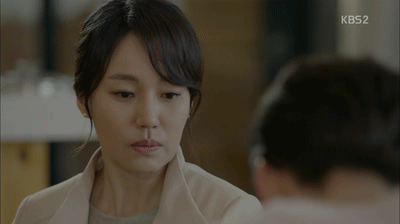 [함틋] 엄마를 알아보지 못한 아들과 보내줄 준비를 하는 엄마 | 인스티즈