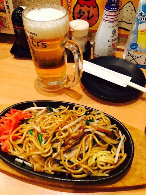 위꼴 위꼴 맛있는 음식들 | 인스티즈