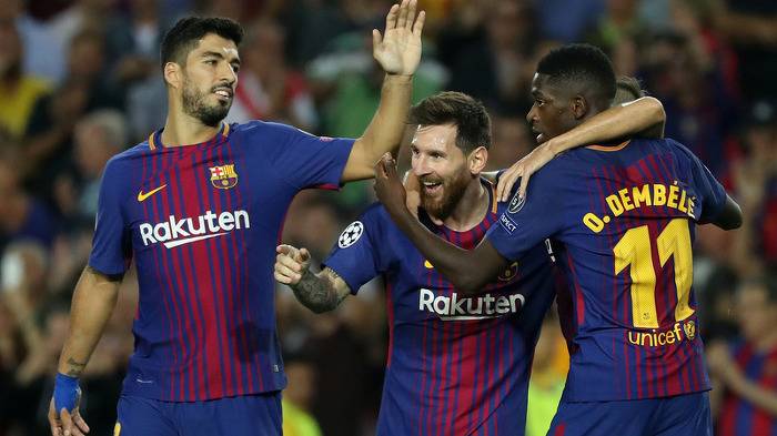 우리나라 시간으로 3월 15일 새벽 4시 45분, 챔스 16강 2차전이 열리는 장소.jpg | 인스티즈