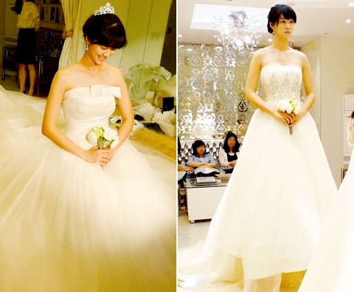 역대 운동선수중 최고 미녀는.JPG | 인스티즈