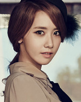 아이돌 성씨 분포표 (본인이 가장 좋아하는 성씨의 아이돌은 누구?) | 인스티즈