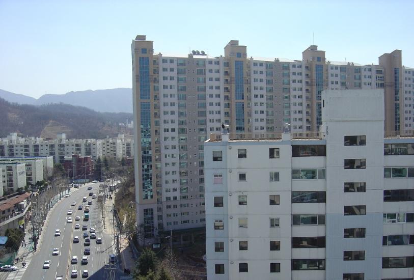 16년 대구에서 10억넘게 팔린 아파트들 | 인스티즈