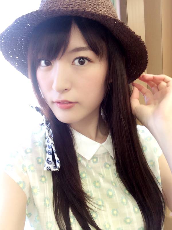 1만명이 뽑은 소년 캐릭터의 목소리가 매력적인 일본 여성 성우 TOP 20.jpg | 인스티즈