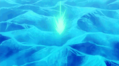 원피스 흰수염해적단 3번대대대장 다이아몬드 죠즈 | 인스티즈