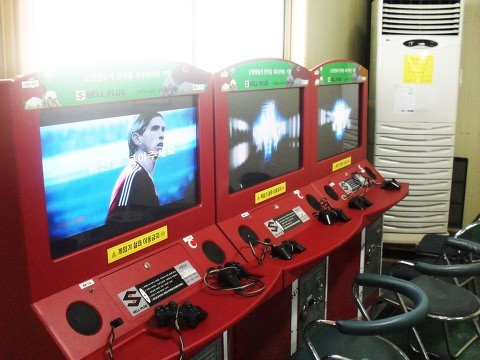 군대에서 주말에 하는 거.jpg | 인스티즈