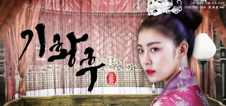 하지원 vs 공효진 (필모대결) | 인스티즈