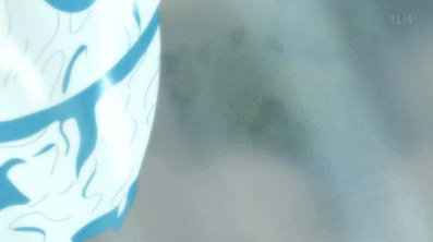 원피스 흰수염해적단 3번대대대장 다이아몬드 죠즈 | 인스티즈