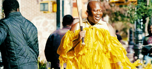 남친이 바람피운 거 알게 되었을때의 신선한 대응방법 | 인스티즈