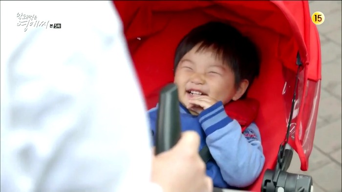 [막영애13] 승준♡영애가 결혼해서 산다면 이런 모습이 아닐까(수줍) (소름끼치게 귀여움주의) | 인스티즈