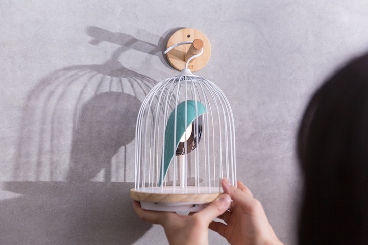 방에 하나 놓고 싶은 템.jpg | 인스티즈