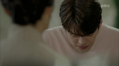 [함틋] 엄마를 알아보지 못한 아들과 보내줄 준비를 하는 엄마 | 인스티즈