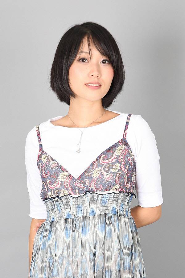 1만명이 뽑은 소년 캐릭터의 목소리가 매력적인 일본 여성 성우 TOP 20.jpg | 인스티즈