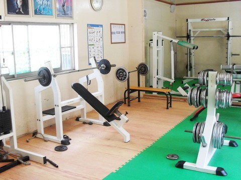 군대에서 주말에 하는 거.jpg | 인스티즈