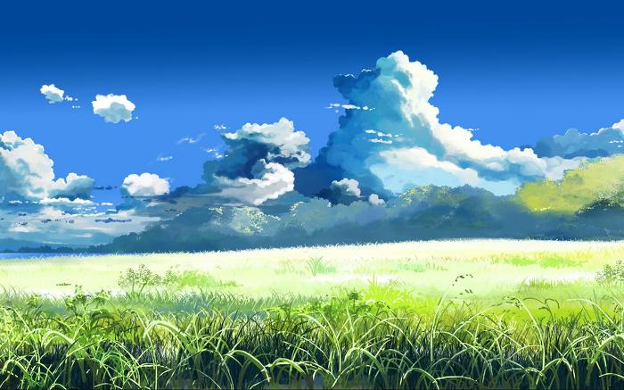 그간 모은 고해상도 바탕화면으로 정화시도(클릭시 원본 사이즈) | 인스티즈