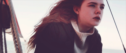 다양한 분위기를 가진 여배우 | 인스티즈