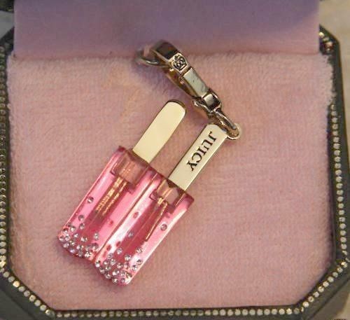 스압)작고 귀엽고 아기자기한거 좋아하는 사람들이 환장한다는 시리즈.jpg | 인스티즈