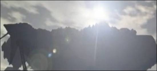 대한민국 최고의게임 창세기전 시리즈 스토리 총정리 - 창세기외전 템페스트 | 인스티즈