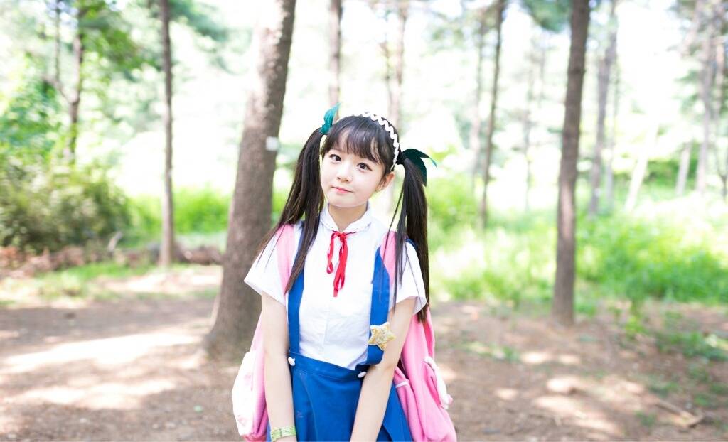 바케모노가타리 하치쿠지 마요이 코스프레.jpg | 인스티즈