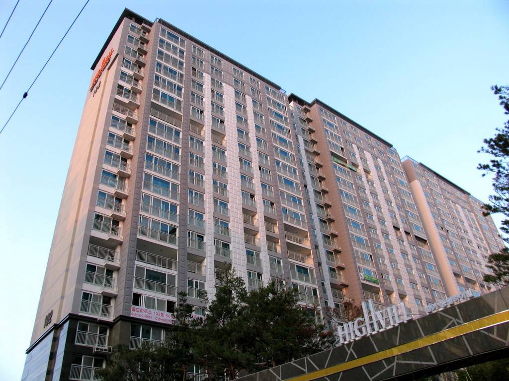 16년 대구에서 10억넘게 팔린 아파트들 | 인스티즈