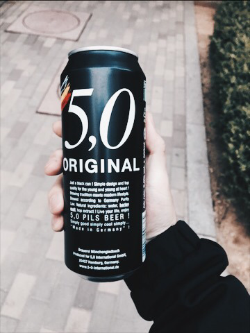 위꼴 위꼴 맛있는 음식들 | 인스티즈