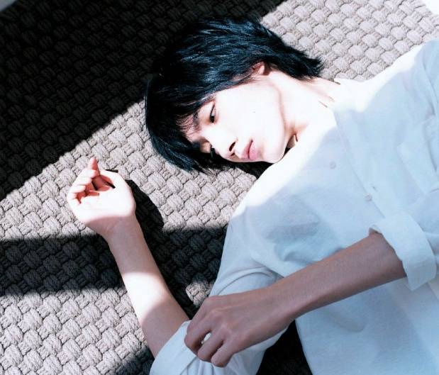 좋아하는 여자애때문에 인생이 아주 엉망진창이되버리는 인물 | 인스티즈