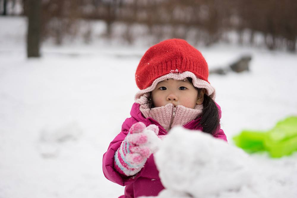 서울사람들 | 인스티즈