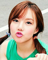 아이돌 성씨 분포표 (본인이 가장 좋아하는 성씨의 아이돌은 누구?) | 인스티즈