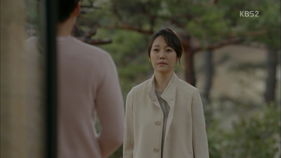 [함틋] 엄마를 알아보지 못한 아들과 보내줄 준비를 하는 엄마 | 인스티즈