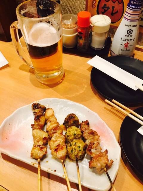 위꼴 위꼴 맛있는 음식들 | 인스티즈