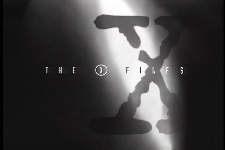 한국인들 사이에서 가장 유명한 미국드라마는? | 인스티즈