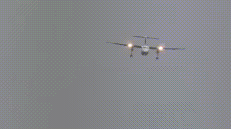 기장이 고액 연봉을 받는 이유 | 인스티즈