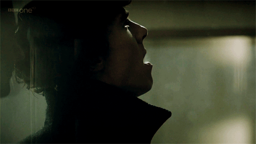 계단위에서 내가 무거운 캐리어 들고 낑낑대고 있을때 뒤에서 내 가방 들어줄 상 | 인스티즈