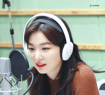 웃으면 빙구되는 아이돌.jpgif | 인스티즈