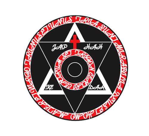 어느날... 당신에게 3가지 초능력이 주어진다면!? | 인스티즈