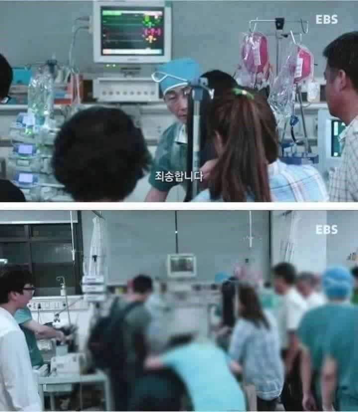 외과 의사 이국종 | 인스티즈