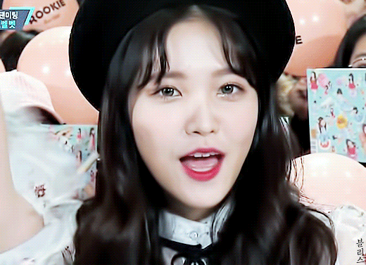 레드벨벳 멤버 중 이상형에 가까운 멤버는? | 인스티즈