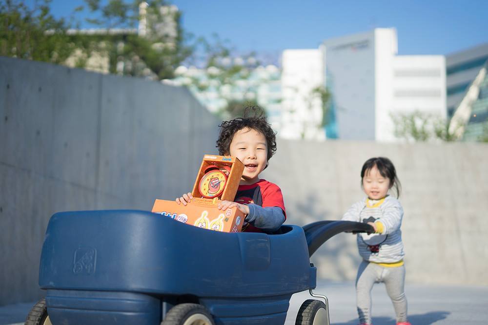 서울사람들 | 인스티즈