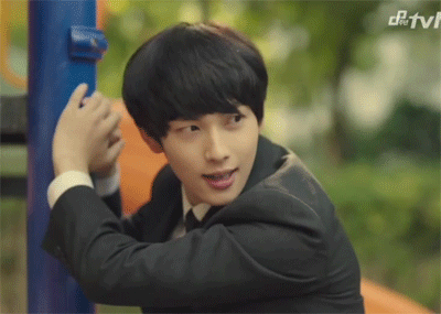 임시완 아이돌 연기력 탑인 이유 | 인스티즈